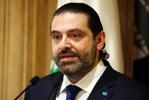 لبنان المثقل بالديون قد يكابد الأمرين لإعادة التمويل مع تعطل ميزانية تقشفية