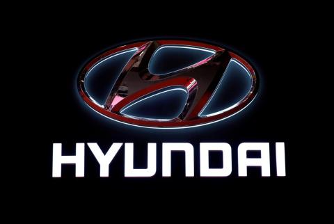 هيونداي موتور تستثمر 1.55 مليار دولار في أول مصنع سيارات بإندونيسيا