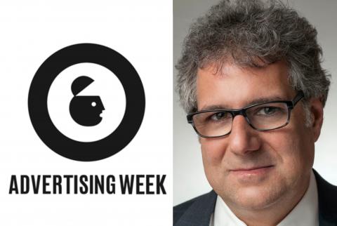 ’أسبوع الإعلان العالمي’ و’أومنيس ميديا’ يكشفان عن تحالفهما في الإمارات