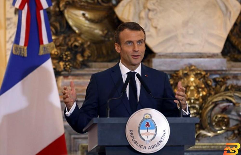 منظمة: فرنسا تسجل أعلى مستوى ضريبة بين الدول المتقدمة