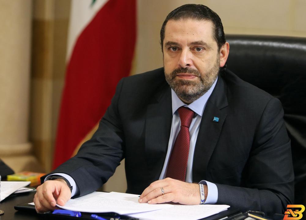 رئيس وزراء لبنان: البنوك مستعدة لمساعدة الحكومة في تنفيذ الإصلاحات