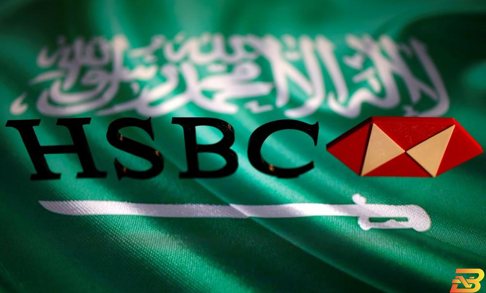 قرض ضخم جديد يختبر شهية البنوك للسعودية
