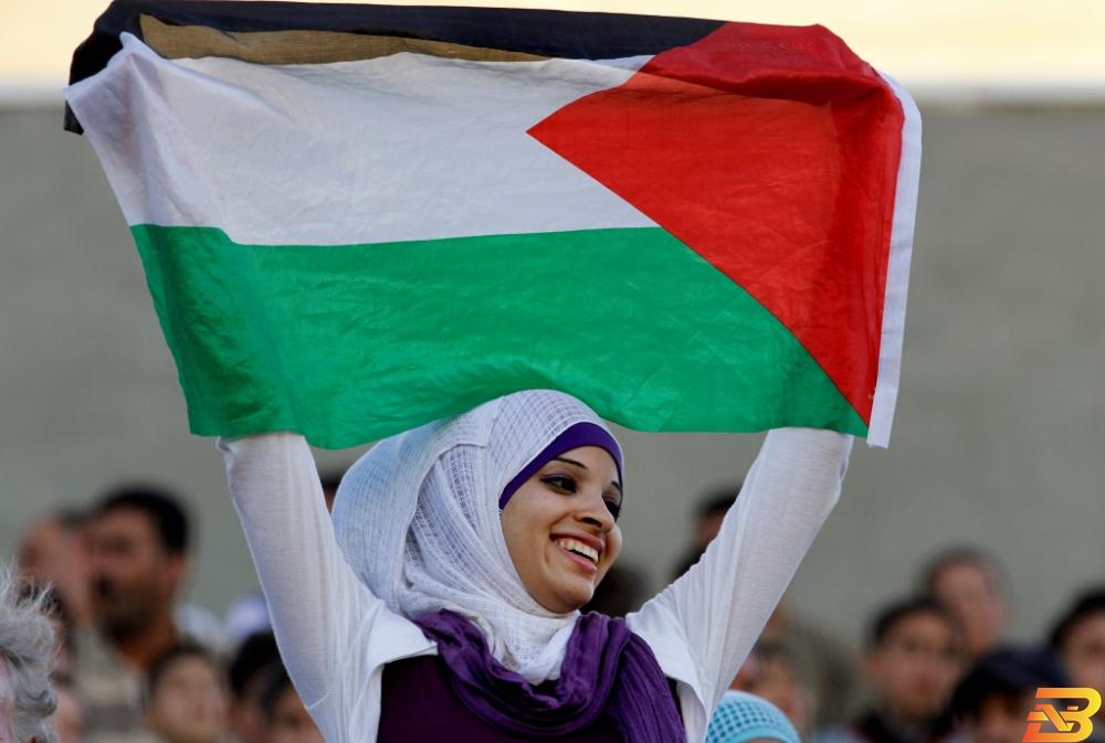 13 مليونا تعداد الفلسطينيين في العالم
