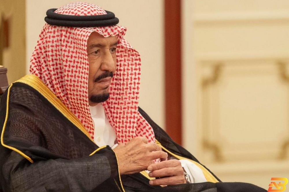 الأمير عبد العزيز بن سلمان وزيرا للطاقة بالسعودية محل الفالح