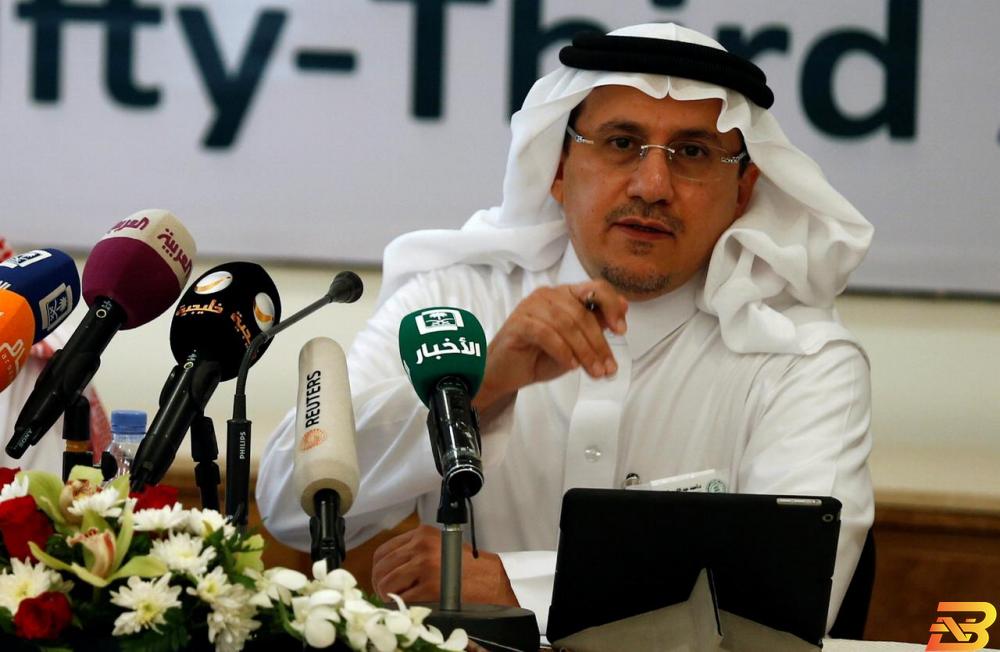 محافظ المركزي السعودي: طرح أرامكو لا يسبب مشكلة سيولة للبنوك