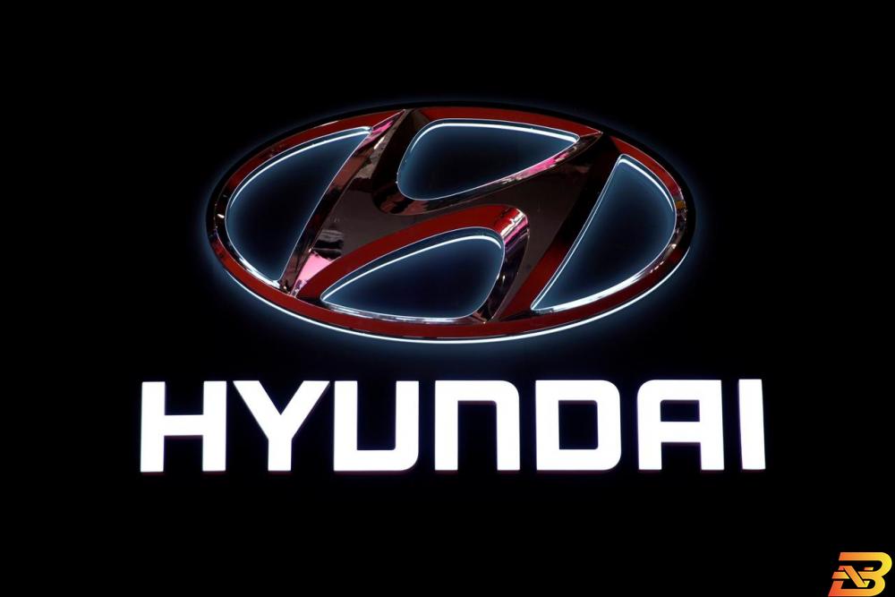 هيونداي موتور تستثمر 1.55 مليار دولار في أول مصنع سيارات بإندونيسيا