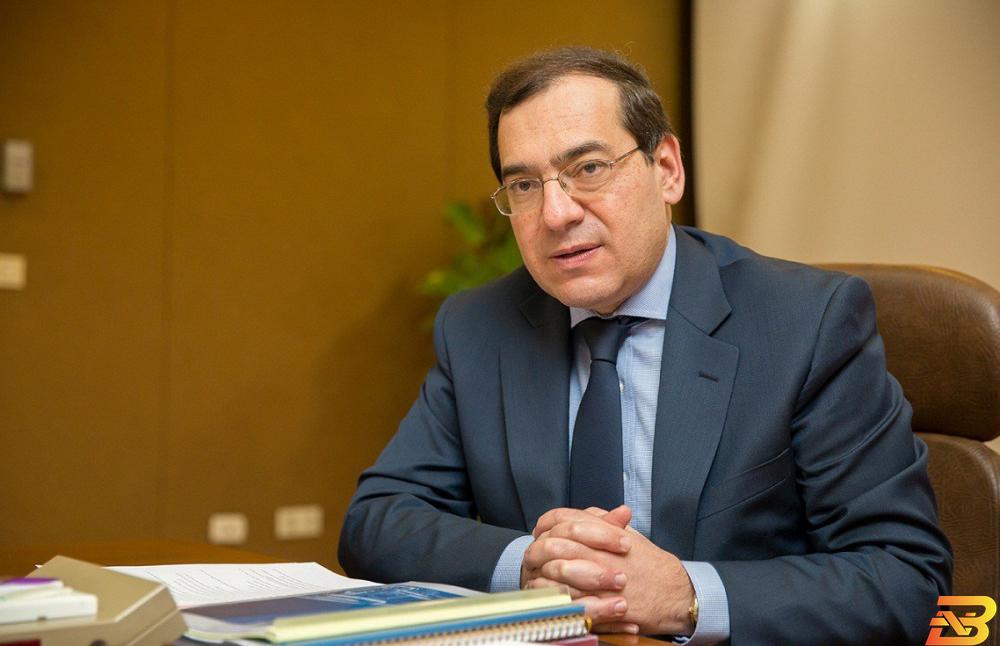 مصر توقع اتفاقيتين مع إكسون موبيل الأمريكية للتنقيب عن النفط 