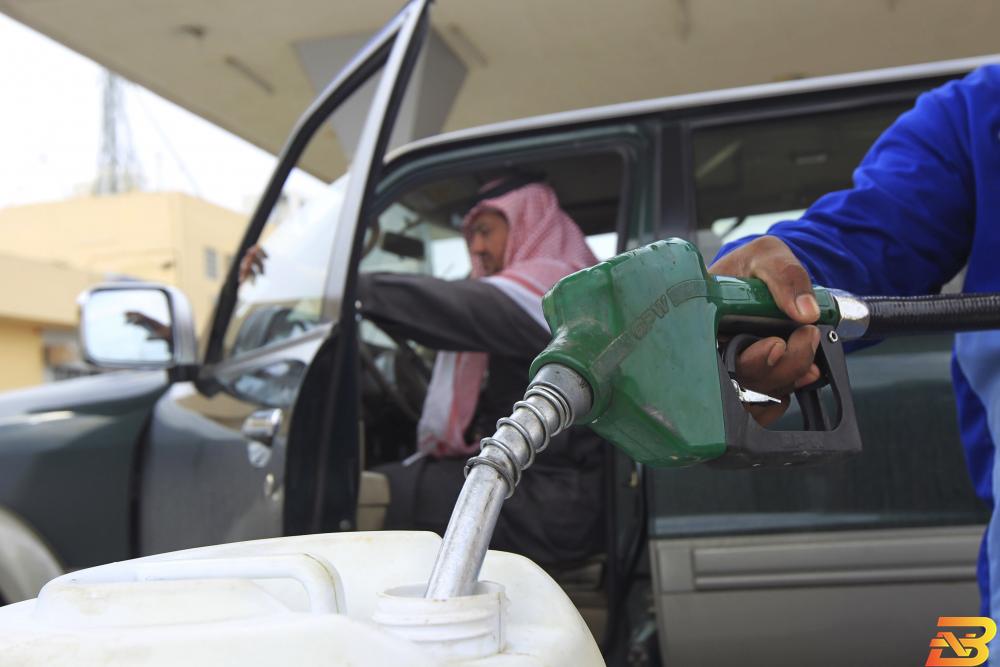 خطة أردنية للطاقة تسعى إلى خفض كبير في واردات الوقود من الخارج