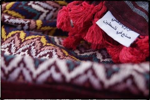 صورة توضيحية-تصوير وكالات انخفاض مؤشر الرقم القياسي لكميات الإنتاج الصناعي خلال العام 2018