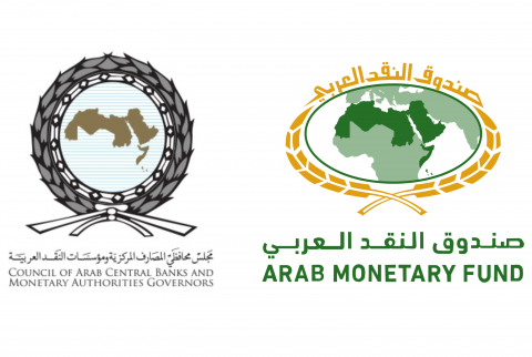 مجلس محافظي المصارف المركزية العربية يدعو إلى نشر ثقافة التمويل المسؤول
