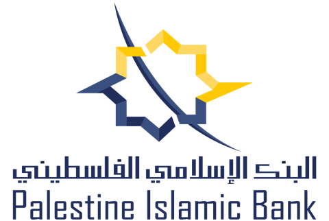 البنك الإسلامي الفلسطيني يؤجل استيفاء أقساط شهر أيار 