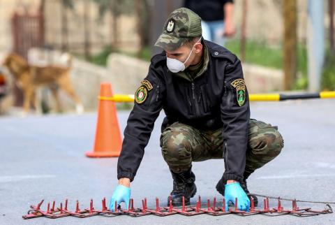 خبراء: أزمة مالية غير مسبوقة تلوح في الأفق 