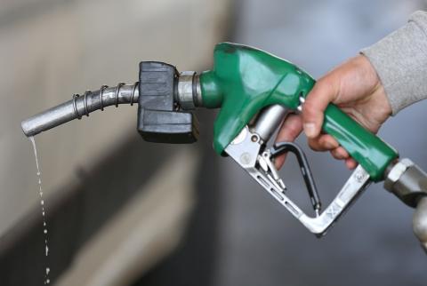 أسعار المحروقات لشهر أيلول: انخفاض السولار واستقرار البنزين وارتفاع الغاز