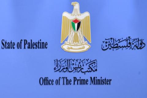 رئاسة الوزراء تعلن اعتماد مشاريع بقيمة 5.7 مليون دولار في القدس