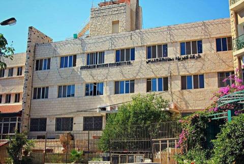 شركة كهرباء القدس تحذر مشتركيها من التعرض للاحتيال