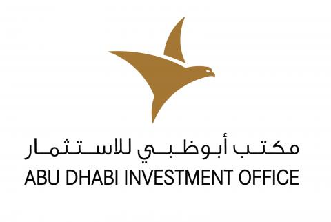 مكتب أبوظبي للاستثمار يفتح مكتبا في إسرائيل خلال أسابيع
