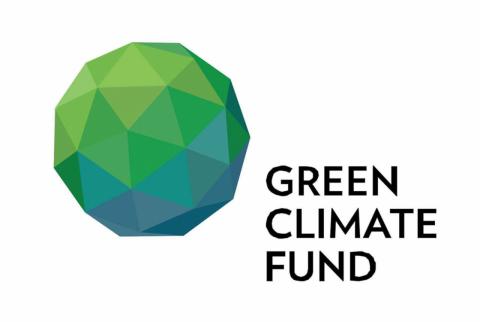 صندوق المناخ الأخضر يوافق على تمويل مشروع حول تغير المناخ في فلسطين