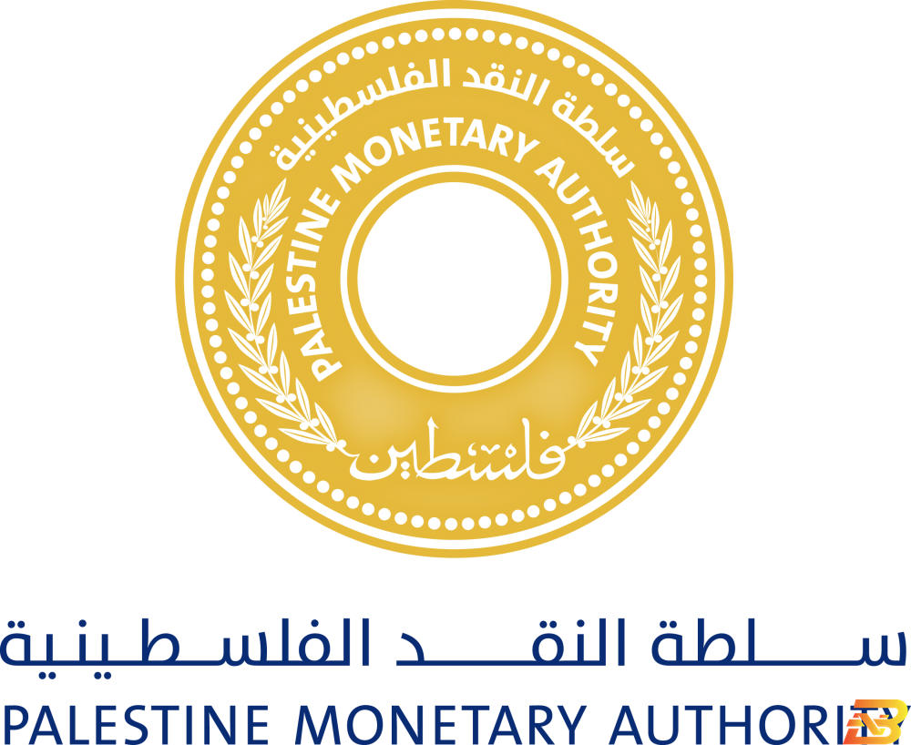 شعار سلطة النقد الفلسطينية مؤشر سلطة النقد الفلسطينية الموسّع لدورة الأعمال– آذار 2018
