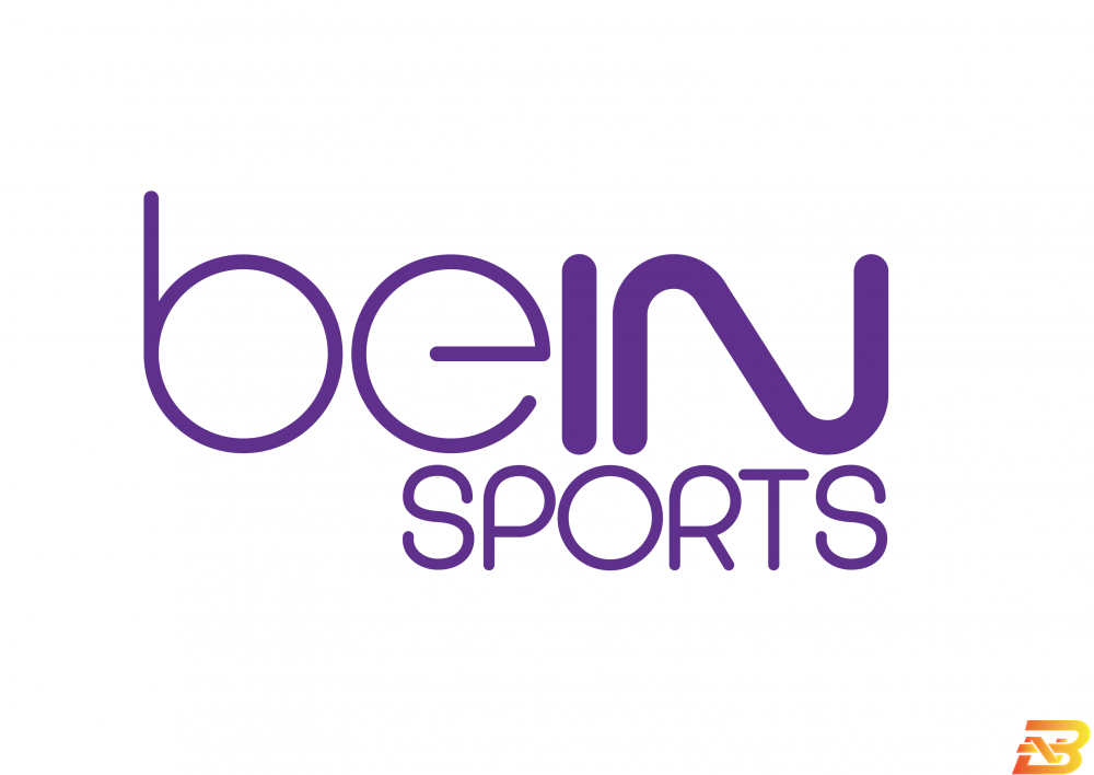 beIN تبث 22 مباراة من كأس العالم على قنواتها المفتوحة