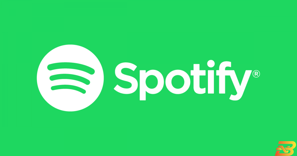شعار خدمة Spotify Spotify يطلق منصته العربية في فلسطين والشرق الأوسط وشمال أفريقيا