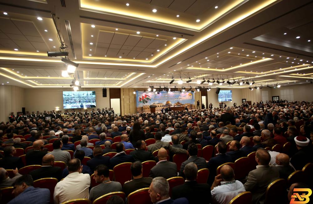 السبت والأحد-مؤتمر دولي في رام الله حول ’دور القطاع الخاص بمكافحة الفساد’