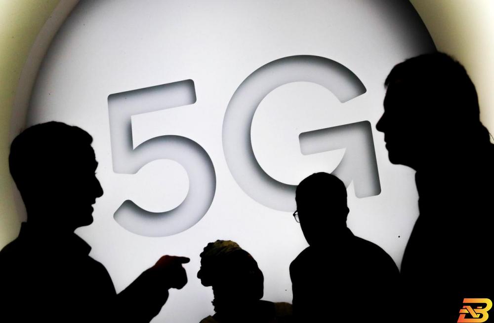 تقنية 5G.. الاستجابة في ميلي ثانية وتغيير هاتفك ’إجباري’