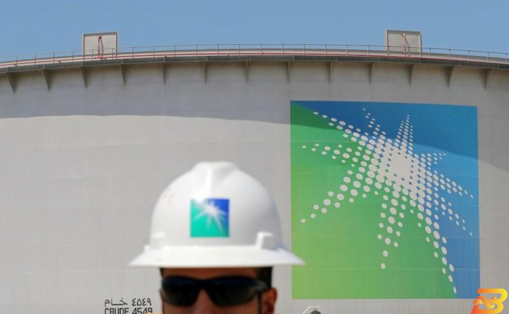 وزير الطاقة السعودي: طرح أرامكو للاكتتاب خلال عامين