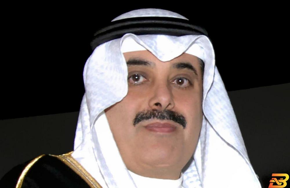 محكمة سعودية تقبل طلبا من رجل الأعمال معن الصانع لحل قضيته بقانون الإفلاس