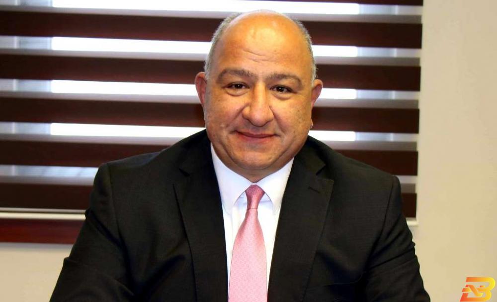 أمير الدجاني صندوق الاستثمار يستعرض عددا من المشاريع الاستثمارية في القدس