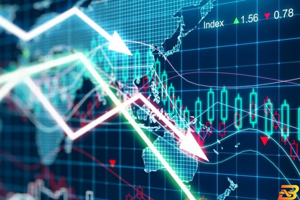 الإحصاء: 403 ملايين دولار عجز الحساب الجاري لميزان المدفوعات في الربع الثاني للعام الجاري