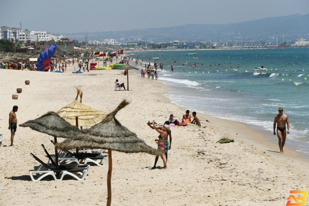 وزير السياحة التونسي: توماس كوك مدينة بمبلغ 60 مليون يورو لفنادق تونسية