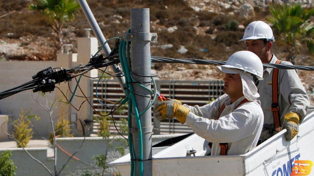 ’كهرباء القدس’ تنشر جدولا بالمناطق التي ستقطع فيها الكهرباء بدءا من الأحد 