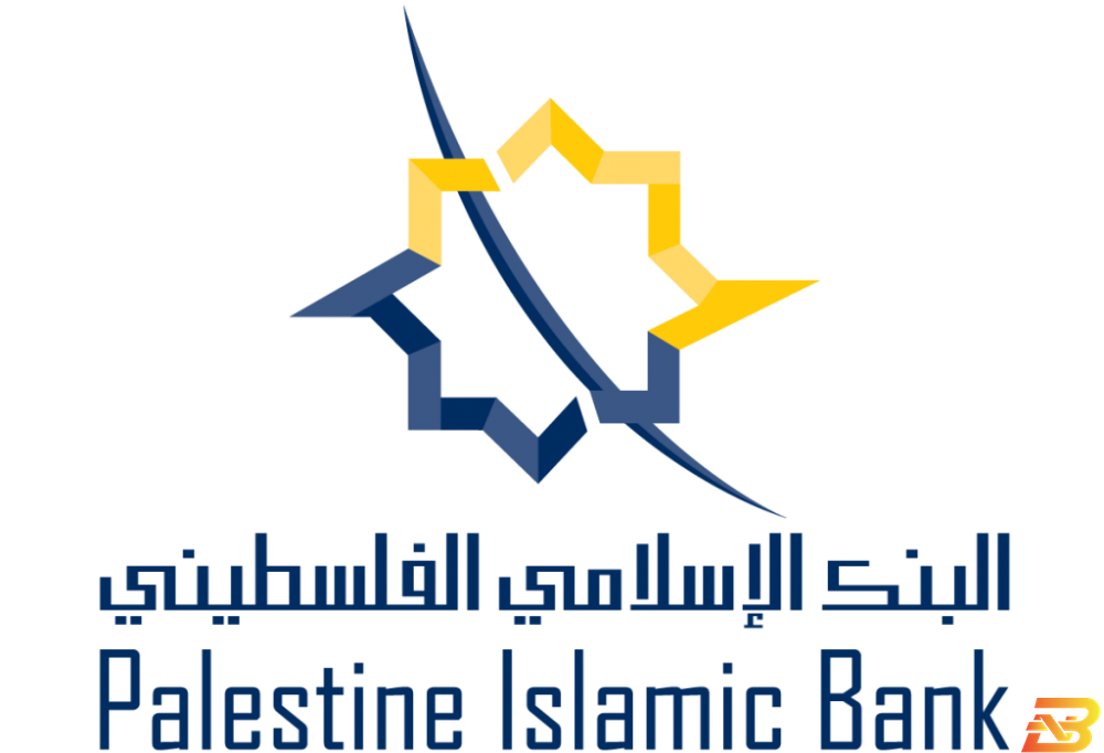 الإسلامي الفلسطيني يدعم مختبرات مدارس وكالة الغوث شرق خانيونس