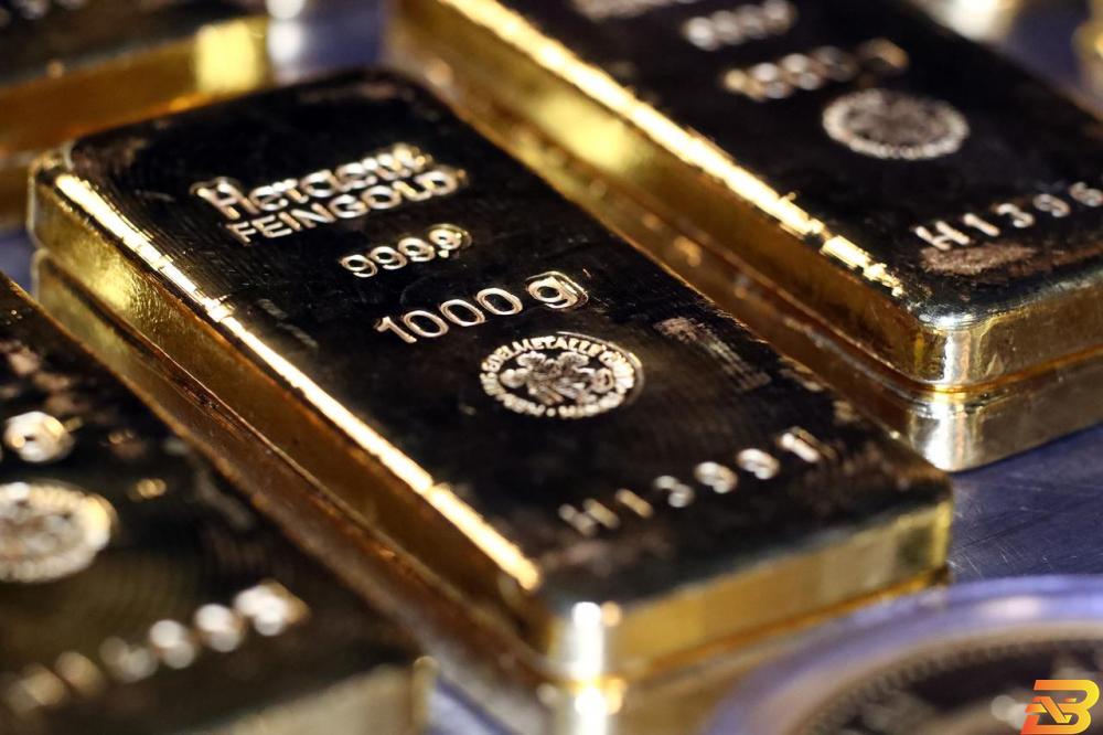 الهند تعلن اكتشاف حقول غنية بثلاثة آلاف طن من الذهب الخام