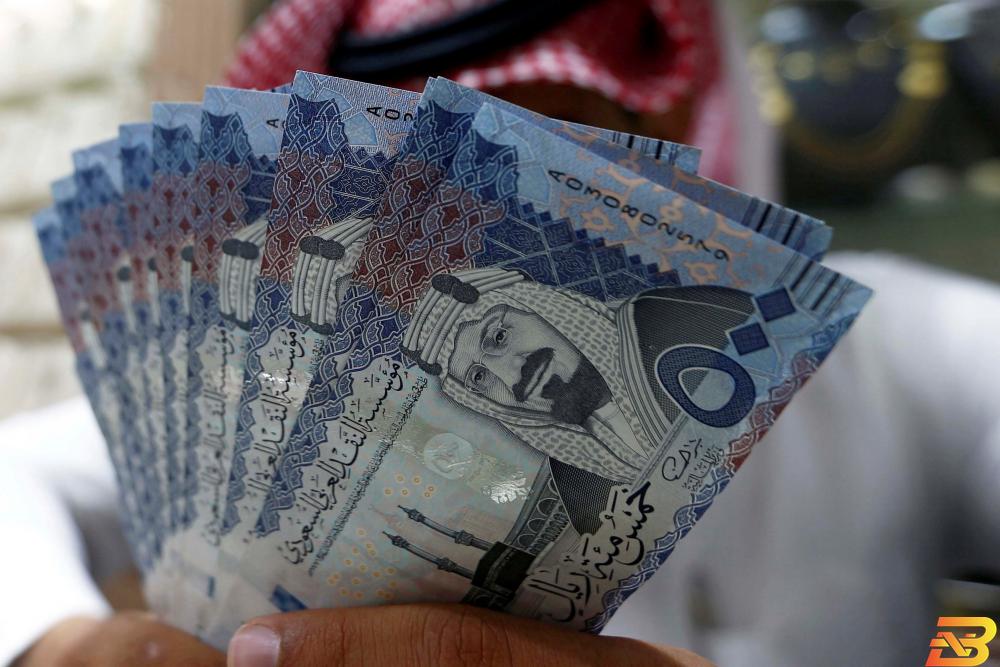 المركزي السعودي سيقدم تمويلا للشركات بقيمة 3.5 مليار دولار