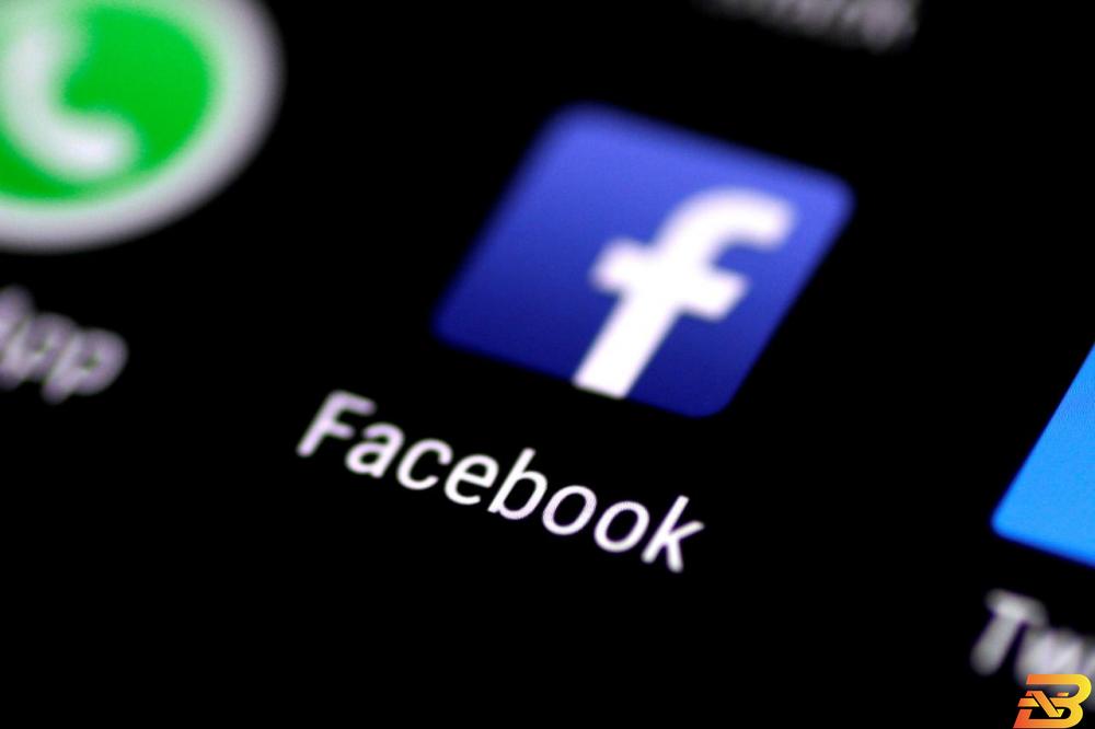 فيسبوك تدخل سباق تطبيقات مؤتمرات الفيديو