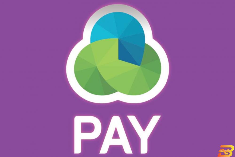 Jawwal Pay...أول شركة فلسطينية مرخّصة للدفع الالكتروني