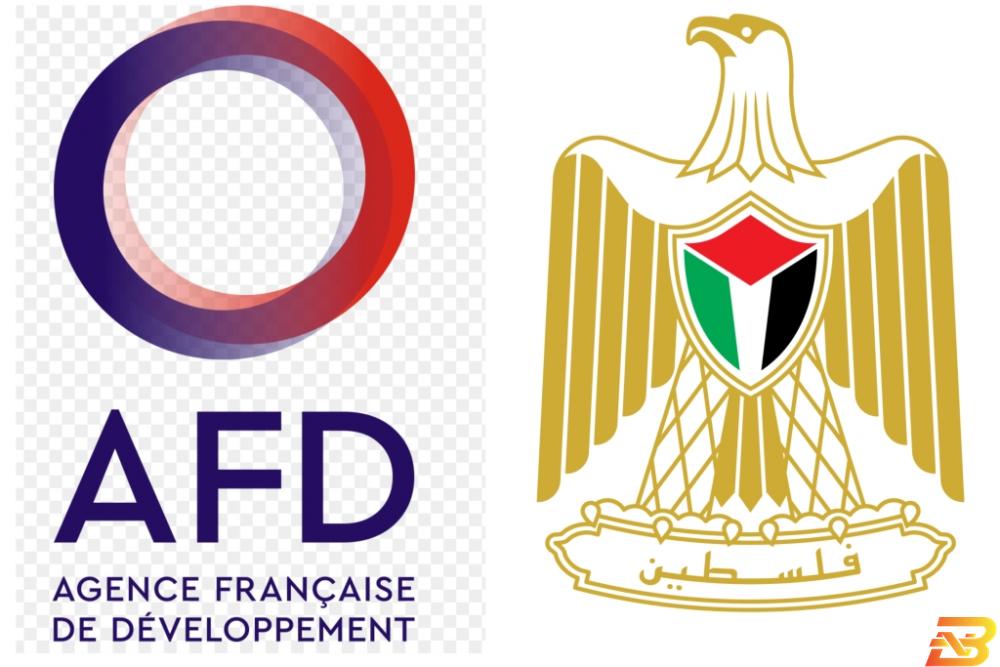 الوكالة الفرنسية تدعم الجهود الفلسطينية لمكافحة كورونا بـ3 ملايين يورو
