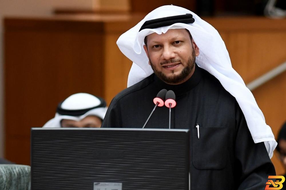 وزير مالية الكويت: الحاجة مازالت ملحة لاقتراض 20 مليار دينار