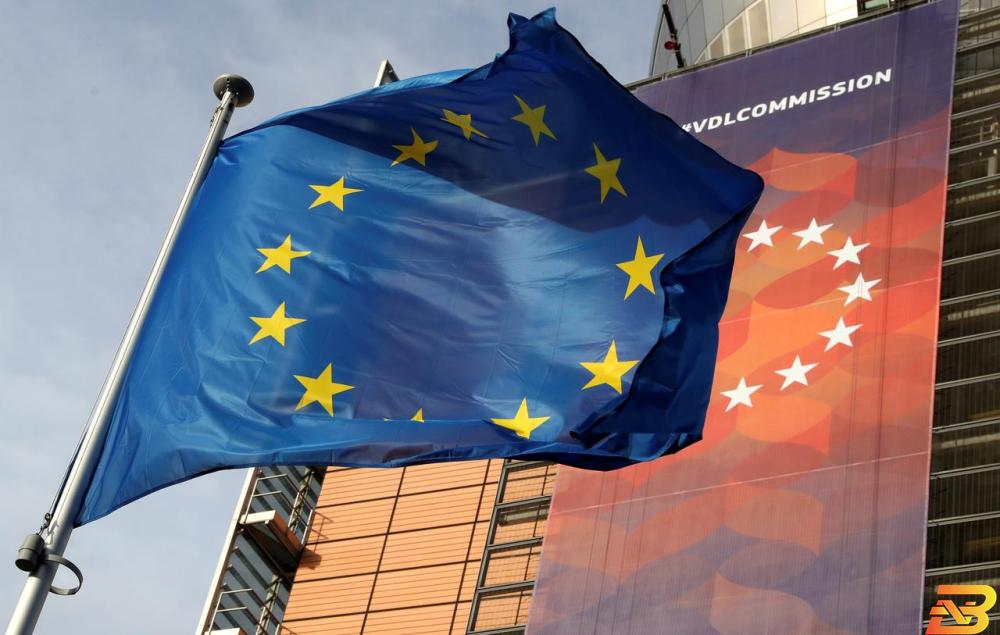الاتحاد الأوروبي يقدم 400 مليون يورو لمبادرة منظمة الصحة لتوفير لقاح كورونا