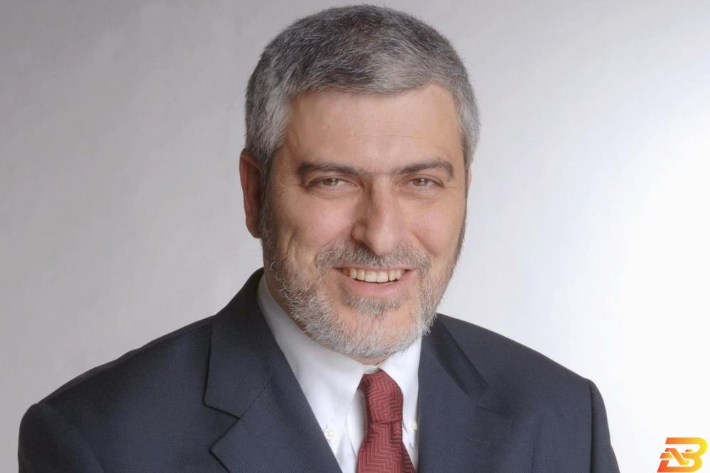 رئيس بنك إسرائيلي يزور الإمارات الثلاثاء مع وفد اقتصادي