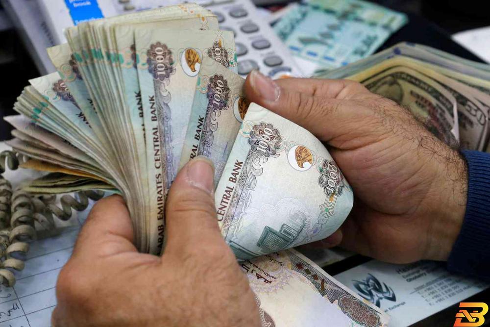 الإمارات: لا خطط حاليا لزيادة ضريبة القيمة المضافة
