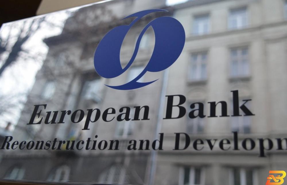 البنك الأوروبي لإعادة الإعمار يساهم في تدشين شركة مصرية