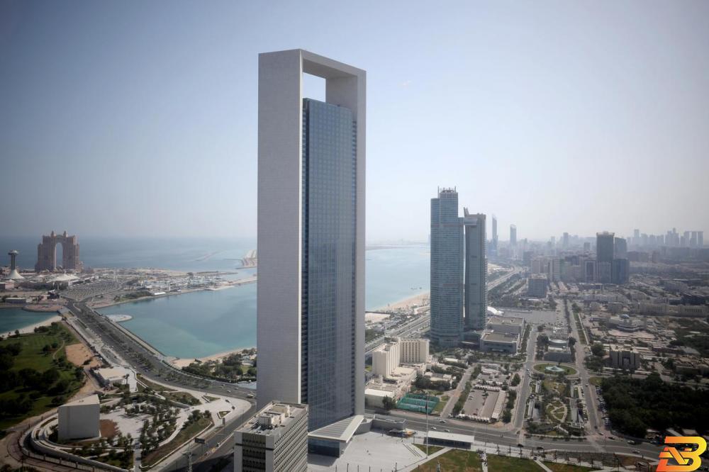 الإمارات تعدل قانون الشركات وتتيح للأجانب تملك شركاتهم بشكل كامل