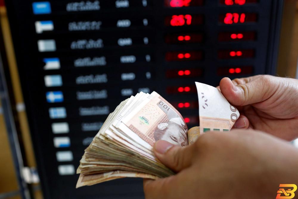 البنك المركزي المغربي يبقي على سعر الفائدة الرئيسي عند 1.5%