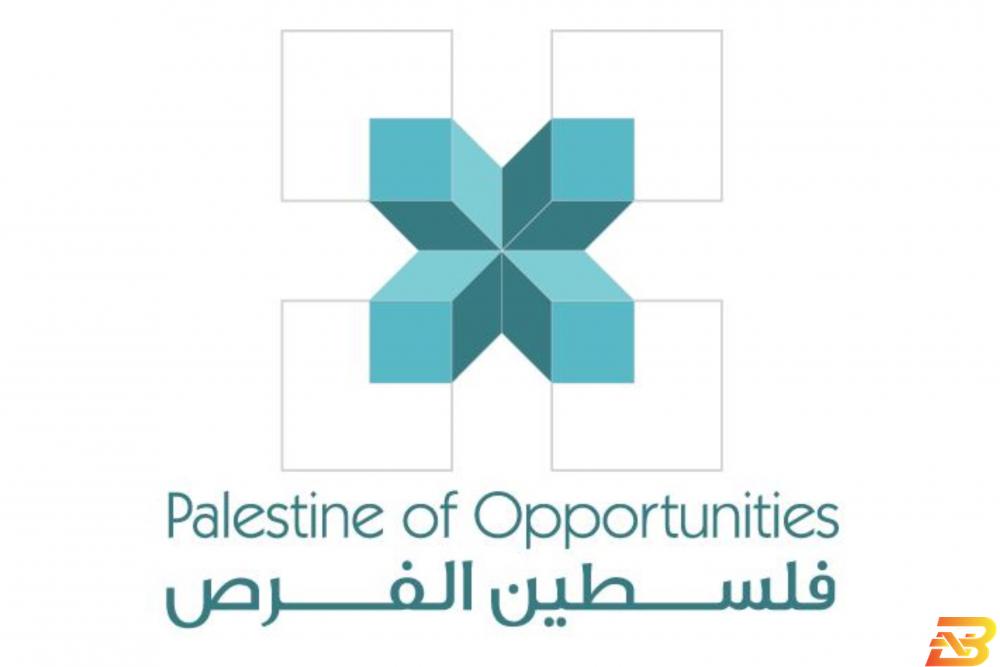 البورصة: استمرار العمل بعينة مؤشر القدس كما هي للعام 2021