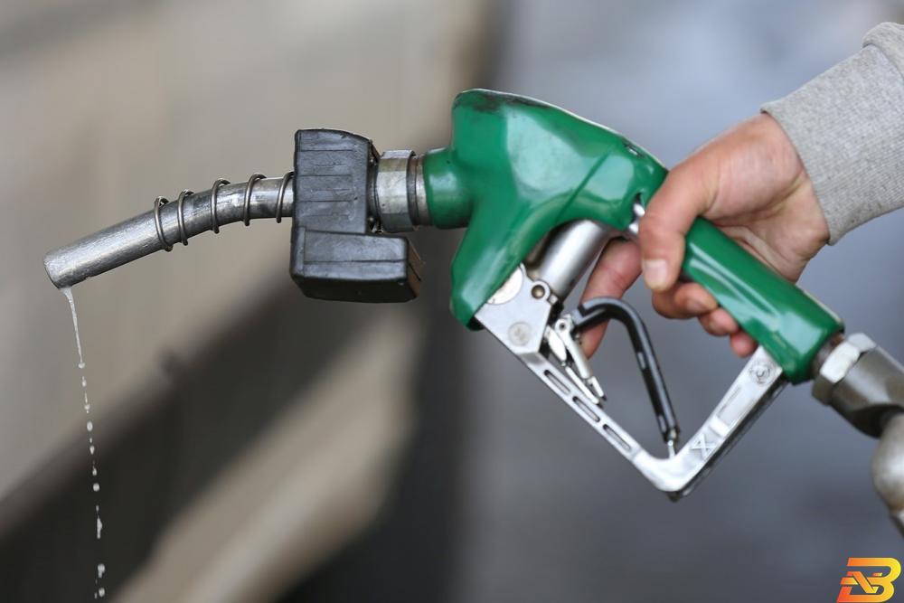 ارتفاع أسعار البنزين والسولار والكاز وثبات أسعار الغاز