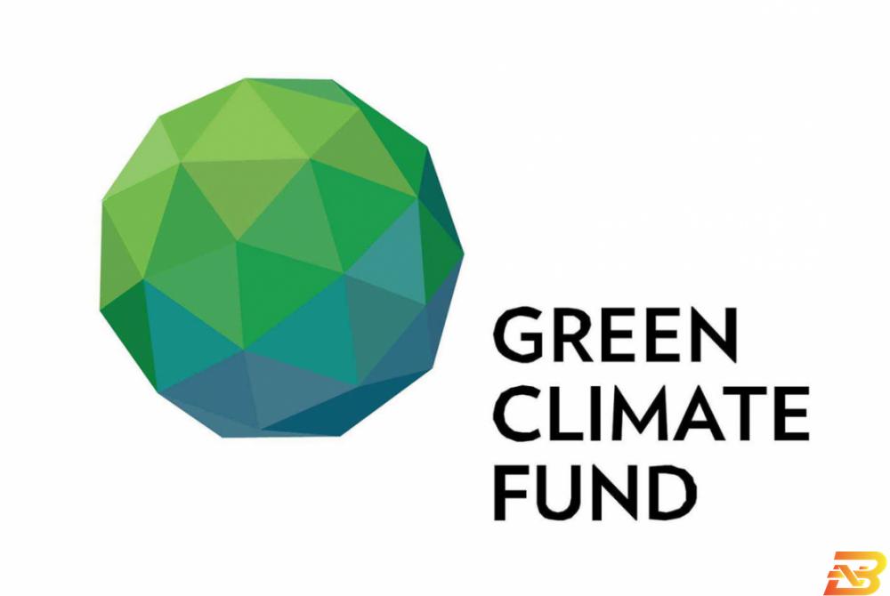 صندوق المناخ الأخضر يوافق على تمويل مشروع حول تغير المناخ في فلسطين