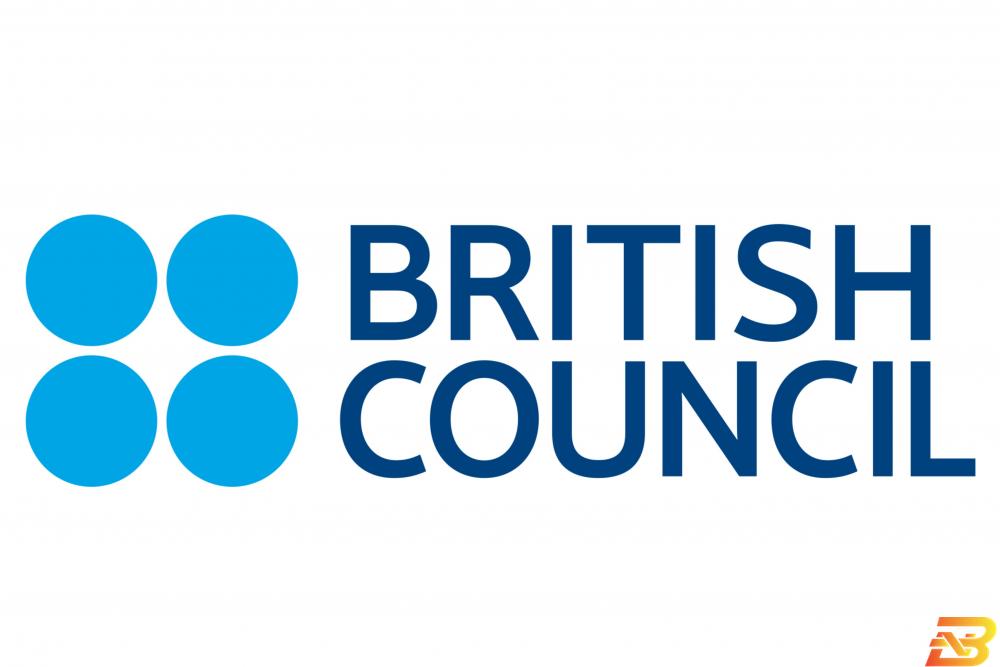المجلس الثقافي البريطاني يعلن عن برنامج منح مسارات