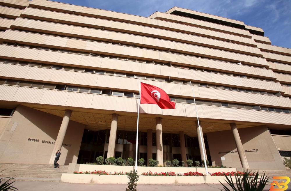 تونس تصدر سندات قد تبلغ 3 مليارات دولار 